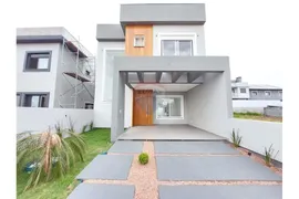 Casa com 3 Quartos à venda, 127m² no Loteamento Jardim Timbauva, Gravataí - Foto 1