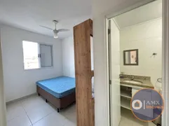 Apartamento com 2 Quartos à venda, 54m² no Praia das Toninhas, Ubatuba - Foto 10
