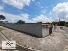 Terreno / Lote / Condomínio à venda, 330m² no Jardim Suely, Atibaia - Foto 6