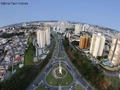 Sobrado com 3 Quartos à venda, 180m² no Jardim Caçula, Jundiaí - Foto 25