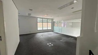 Casa Comercial para alugar, 179m² no Moema, São Paulo - Foto 16