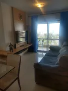 Apartamento com 2 Quartos à venda, 65m² no Vila Castelo, São Paulo - Foto 2