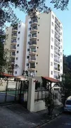 Apartamento com 2 Quartos à venda, 58m² no Parque Munhoz, São Paulo - Foto 2