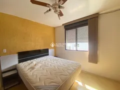 Apartamento com 2 Quartos à venda, 69m² no Ouro Branco, Novo Hamburgo - Foto 17