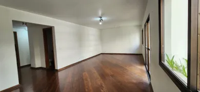 Apartamento com 4 Quartos para alugar, 167m² no Paraíso, São Paulo - Foto 11