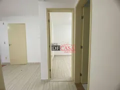 Apartamento com 2 Quartos à venda, 43m² no Itaquera, São Paulo - Foto 10