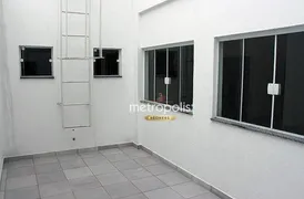 Galpão / Depósito / Armazém para alugar, 719m² no Centro, São Caetano do Sul - Foto 7