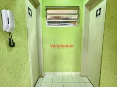 Casa de Condomínio com 2 Quartos à venda, 86m² no Vila Matilde, São Paulo - Foto 40