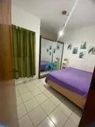 Casa com 3 Quartos à venda, 100m² no Jardim Sao Jose, Caçapava - Foto 9