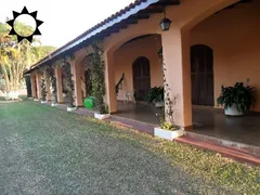 Fazenda / Sítio / Chácara com 2 Quartos à venda, 819m² no Jundiacanga, Aracoiaba da Serra - Foto 12