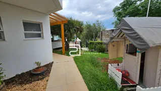 Casa de Condomínio com 3 Quartos à venda, 261m² no TERRAS DO SINHO II, Piracicaba - Foto 15