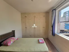 Apartamento com 3 Quartos à venda, 89m² no Gonzaga, Santos - Foto 22