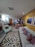 Apartamento com 3 Quartos à venda, 127m² no Reduto, Belém - Foto 44