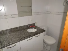 Apartamento com 3 Quartos à venda, 103m² no Jardim Sao Carlos, Sumaré - Foto 12