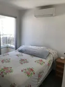 Apartamento com 2 Quartos à venda, 81m² no Brooklin, São Paulo - Foto 5