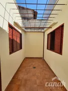 Casa com 3 Quartos à venda, 133m² no Sumarezinho, Ribeirão Preto - Foto 26