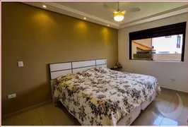 Casa de Condomínio com 4 Quartos à venda, 360m² no Morro das Pedras, Florianópolis - Foto 15
