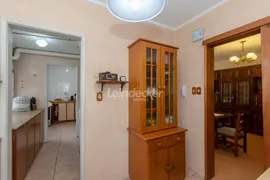 Apartamento com 3 Quartos à venda, 112m² no Rio Branco, Porto Alegre - Foto 11