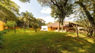 Casa com 4 Quartos para alugar, 565m² no Campo Comprido, Curitiba - Foto 19