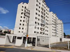 Apartamento com 3 Quartos à venda, 77m² no Jardim Margarida, Campinas - Foto 22