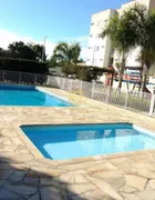 Apartamento com 2 Quartos à venda, 80m² no Tabau, Pindamonhangaba - Foto 1