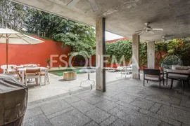 Casa com 3 Quartos à venda, 450m² no Alto de Pinheiros, São Paulo - Foto 4