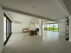 Casa com 4 Quartos à venda, 531m² no Barra da Tijuca, Rio de Janeiro - Foto 6