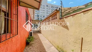 Casa com 2 Quartos à venda, 133m² no Camaquã, Porto Alegre - Foto 19