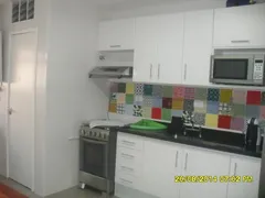 Apartamento com 3 Quartos à venda, 98m² no Santana, São Paulo - Foto 11