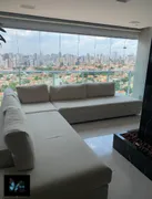 Apartamento com 2 Quartos à venda, 129m² no Chácara Klabin, São Paulo - Foto 4