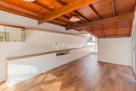 Casa de Condomínio com 3 Quartos à venda, 220m² no Pedra Redonda, Porto Alegre - Foto 51