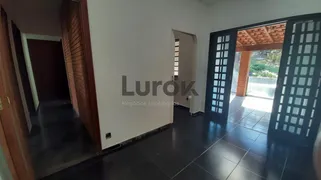 Fazenda / Sítio / Chácara com 3 Quartos à venda, 228m² no Vale Verde, Valinhos - Foto 5