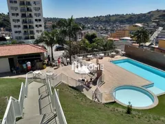 Apartamento com 2 Quartos à venda, 60m² no Barro Vermelho, São Gonçalo - Foto 1