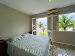 Casa com 5 Quartos à venda, 125m² no Portogalo, Angra dos Reis - Foto 27