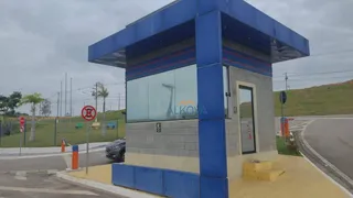 Terreno / Lote Comercial à venda, 1000m² no Jardim Campo Grande, Caçapava - Foto 13