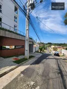 Apartamento com 3 Quartos à venda, 92m² no Campo Comprido, Curitiba - Foto 3
