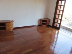 Casa de Condomínio com 5 Quartos para venda ou aluguel, 360m² no Alphaville Residencial 6, Santana de Parnaíba - Foto 16