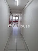 Conjunto Comercial / Sala à venda, 26m² no Taguatinga Norte, Brasília - Foto 7