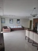 Apartamento com 4 Quartos à venda, 185m² no Vila Bocaina, Mauá - Foto 7
