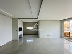 Apartamento com 3 Quartos à venda, 120m² no Centro, Flores da Cunha - Foto 6