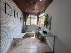 Apartamento com 3 Quartos à venda, 76m² no Bom Futuro, Fortaleza - Foto 4