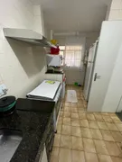 Apartamento com 3 Quartos à venda, 77m² no Setor dos Afonsos, Goiânia - Foto 8
