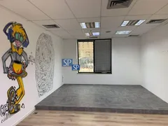 Conjunto Comercial / Sala para alugar, 360m² no Itaim Bibi, São Paulo - Foto 2