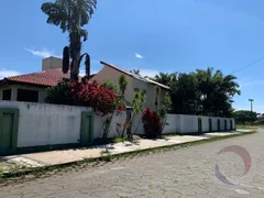 Casa com 4 Quartos à venda, 750m² no Córrego Grande, Florianópolis - Foto 24