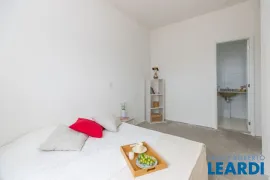 Apartamento com 2 Quartos à venda, 68m² no Jardim Prudência, São Paulo - Foto 35