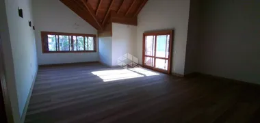 Casa de Condomínio com 4 Quartos à venda, 445m² no Aspen Mountain, Gramado - Foto 19