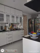 Casa de Condomínio com 4 Quartos à venda, 164m² no Vargem Pequena, Rio de Janeiro - Foto 21