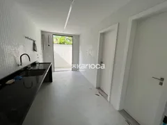 Casa de Condomínio com 6 Quartos à venda, 400m² no Recreio Dos Bandeirantes, Rio de Janeiro - Foto 35