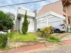 Casa de Condomínio com 4 Quartos à venda, 95m² no Hípica, Porto Alegre - Foto 44