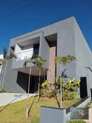 Casa de Condomínio com 3 Quartos à venda, 336m² no Condominio Residencial Euroville II, Bragança Paulista - Foto 2